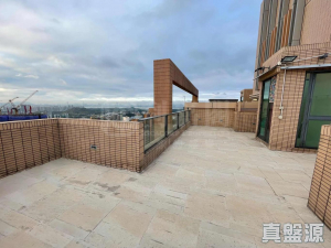 1770831418c979e26e-91cb-446d-8b95-489377b62166.jpeg YOHO TOWN 2期 YOHO MIDTOWN 6座 - 28NTS – 香港北部都會區