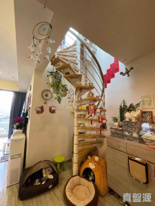 1770831419f4446d40-283e-4659-8f24-a6c8cad93f60.jpeg YOHO TOWN 2期 YOHO MIDTOWN 6座 - 28NTS – 香港北部都會區