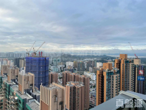 1770831420b6c043a3-35ed-43a9-8053-869d36b6f3ae.jpeg YOHO TOWN 2期 YOHO MIDTOWN 6座 - 28NTS – 香港北部都會區