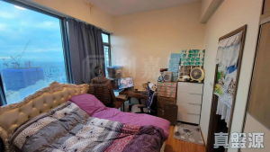 177083142350ae08f4-8768-4b99-9e54-06c6a6e98ee2.jpeg YOHO TOWN 2期 YOHO MIDTOWN 6座 - 28NTS – 香港北部都會區