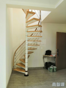 1770831424e0318bae-5d77-4108-b476-d3adc578abee.jpeg YOHO TOWN 2期 YOHO MIDTOWN 6座 - 28NTS – 香港北部都會區