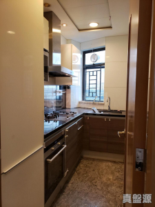 17708314259bb26ec8-44a6-46f6-80b4-0f67967496cf.jpeg YOHO TOWN 2期 YOHO MIDTOWN 6座 - 28NTS – 香港北部都會區