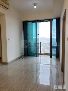 1770831430eb596106-b6f9-47bf-a98f-f41b3f1d2af4.jpeg YOHO TOWN 2期 YOHO MIDTOWN 6座 - 28NTS – 香港北部都會區