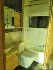 1770831433a3050e60-a238-46ef-aa45-3976b832c72b.jpeg YOHO TOWN 2期 YOHO MIDTOWN 6座 - 28NTS – 香港北部都會區