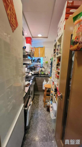 1770831434d4672131-41fb-4abb-8817-dcbf1c331d54.jpeg YOHO TOWN 2期 YOHO MIDTOWN 6座 - 28NTS – 香港北部都會區