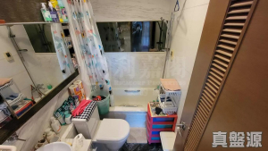 17708314361311f529-6b7a-4a69-b3f6-c321681979b0.jpeg YOHO TOWN 2期 YOHO MIDTOWN 6座 - 28NTS – 香港北部都會區