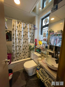 1770831438a4ded619-8122-4bd4-8620-5169b1091ca6.jpeg YOHO TOWN 2期 YOHO MIDTOWN 6座 - 28NTS – 香港北部都會區