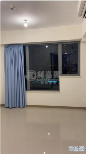 177083144627758f80-2f9d-4f5d-9999-7590c790a4c3.jpeg 映日灣 2座 - 28NTS – 香港北部都會區