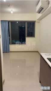 17708314477d83578a-fbd2-4487-8cca-a24783116485.jpeg 映日灣 2座 - 28NTS – 香港北部都會區