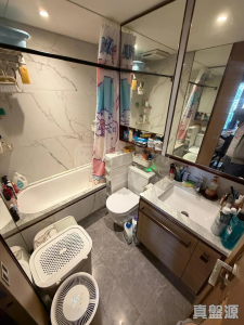 1770831486cd34adff-425d-481a-828d-f017da958d76.jpeg 朗城滙 2座 - 28NTS – 香港北部都會區