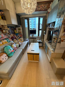 17708314898483b7f4-d5dd-43d6-b788-9a930f8285c3.jpeg 朗城滙 2座 - 28NTS – 香港北部都會區