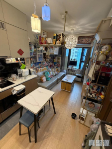 177083149052834774-8ff6-4679-add9-e533c4d93454.jpeg 朗城滙 2座 - 28NTS – 香港北部都會區