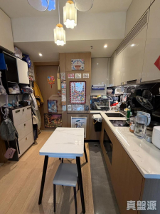 1770831491d2f2f5ee-7f50-429d-8120-6859cf4c4173.jpeg 朗城滙 2座 - 28NTS – 香港北部都會區