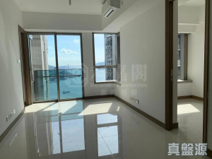 177083154900d5d3bf-b8ca-48f0-b653-038a4525b324.jpeg 海之戀 3期A 海之戀.愛炫美 2B座 - 28NTS – 香港北部都會區