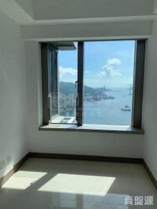 1770831552c35a00cc-cf55-4743-954c-b580acda5afd.jpeg 海之戀 3期A 海之戀.愛炫美 2B座 - 28NTS – 香港北部都會區