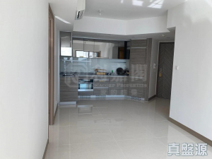 177083155315a77640-67a7-4b0f-968b-02fd6c087fee.jpeg 海之戀 3期A 海之戀.愛炫美 2B座 - 28NTS – 香港北部都會區