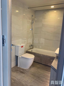 1770831554da8235f5-7cdb-42e5-a7fa-09e1b908c1c8.jpeg 海之戀 3期A 海之戀.愛炫美 2B座 - 28NTS – 香港北部都會區