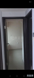 17708315963cb52038-91db-462a-9272-15d061f05f77.jpeg 嘉湖山莊 2期 賞湖居 2座 - 28NTS – 香港北部都會區