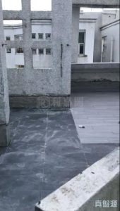 177083159739ef8ae9-7401-40e7-bf22-b936f47d2ffb.jpeg 嘉湖山莊 2期 賞湖居 2座 - 28NTS – 香港北部都會區