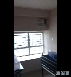 177083159850c02827-fa44-4409-b60a-2cd8d387d6cc.jpeg 嘉湖山莊 2期 賞湖居 2座 - 28NTS – 香港北部都會區