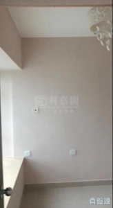 177083160021dbc827-5185-434d-bbfd-4fdfcbb87092.jpeg 嘉湖山莊 2期 賞湖居 2座 - 28NTS – 香港北部都會區