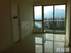 1770831609b20fb41e-e405-4414-9122-07a697b00e6b.jpeg 尚城 5座 - 28NTS – 香港北部都會區