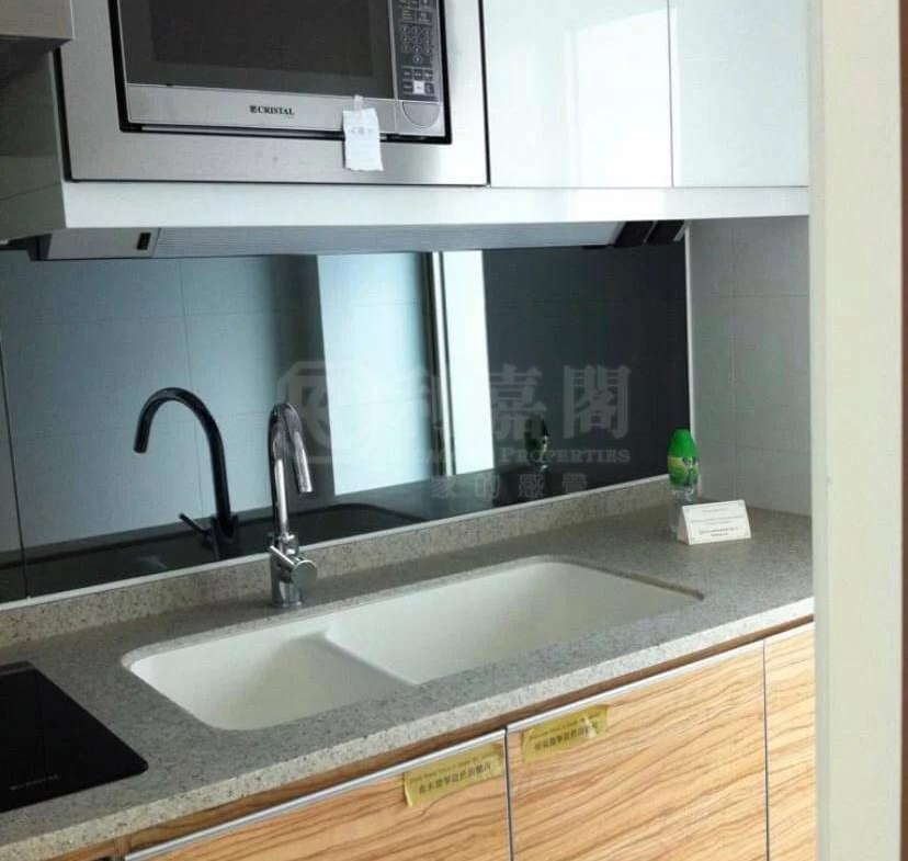 尚城 5座 - 28NTS – 香港北部都會區