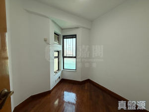 177083164695067a89-4e59-413f-9dd8-b89f605a984a.jpeg 海欣花園 6座 - 28NTS – 香港北部都會區