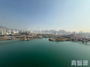 1770831647302b16b7-fd50-4d1a-89ea-1dbd3a4680e2.jpeg 海欣花園 6座 - 28NTS – 香港北部都會區