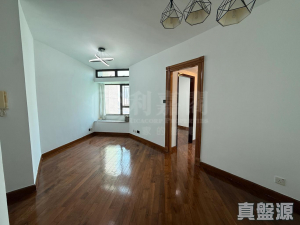 17708316492fd61896-0ba9-4fad-b9d5-901cea513fad.jpeg 海欣花園 6座 - 28NTS – 香港北部都會區