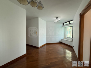 17708316501b38f79a-d6f7-4d0f-ac02-31130df51d95.jpeg 海欣花園 6座 - 28NTS – 香港北部都會區