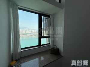 1770831653a652d046-7231-4813-8d5d-0e46d4d7c165.jpeg 海欣花園 6座 - 28NTS – 香港北部都會區