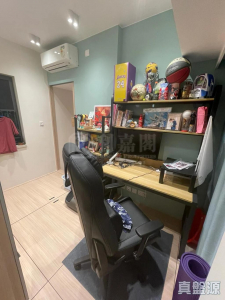 1770831681fe5c2ab0-663d-4465-a220-833c1e1df363.jpeg WETLAND SEASONS PARK 1期 20座 - 28NTS – 香港北部都會區