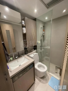 1770831682e14e427b-a9bf-4b55-b63a-53bbe03f7dad.jpeg WETLAND SEASONS PARK 1期 20座 - 28NTS – 香港北部都會區