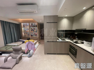 1770831683c6a95f87-fa3a-4ff8-b979-ee107f02ec87.jpeg WETLAND SEASONS PARK 1期 20座 - 28NTS – 香港北部都會區