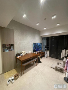 1770831686a2e8e841-e3ab-4a3a-b175-08e52fe7792a.jpeg WETLAND SEASONS PARK 1期 20座 - 28NTS – 香港北部都會區