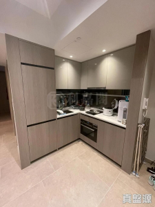 17708316876b334d17-8e60-4e1a-abc9-74fb9b9431ab.jpeg WETLAND SEASONS PARK 1期 20座 - 28NTS – 香港北部都會區