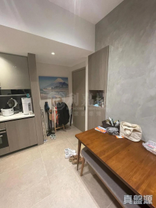 17708316883463aec1-d95e-4e03-8857-f923eae01e26.jpeg WETLAND SEASONS PARK 1期 20座 - 28NTS – 香港北部都會區