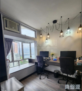 翠怡花園 2期 7座 - 28NTS – 香港北部都會區