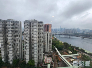 翠怡花園 2期 7座 - 28NTS – 香港北部都會區