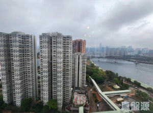 翠怡花園 2期 7座 - 28NTS – 香港北部都會區