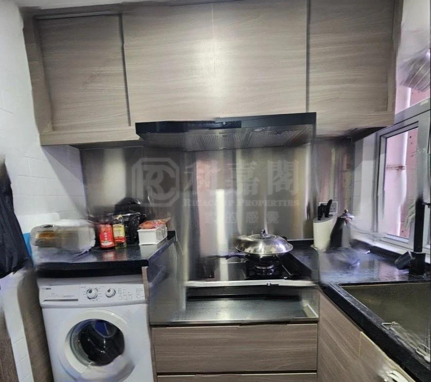 翠怡花園 2期 7座 - 28NTS – 香港北部都會區