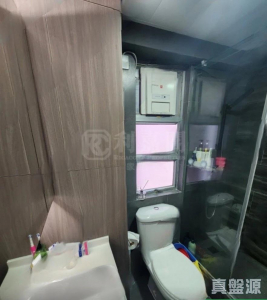 17708317889a988101-fa13-4718-84dd-ab6e2be20a18.jpeg 翠怡花園 2期 7座 - 28NTS – 香港北部都會區