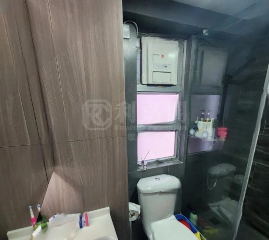 翠怡花園 2期 7座 - 28NTS – 香港北部都會區