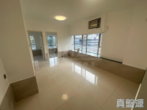 1770831847a5e093ca-7436-442b-944b-22b52c27e7c4.jpeg 屯門市廣場 3期 8座 - 28NTS – 香港北部都會區