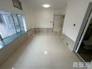 1770831849e18537b6-c7bf-44f3-ae91-f2326acaf289.jpeg 屯門市廣場 3期 8座 - 28NTS – 香港北部都會區