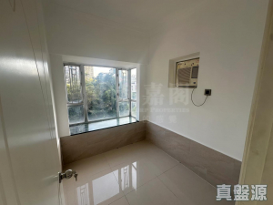 177083185011203eef-2bd7-4d61-9f36-af84040cb90c.jpeg 屯門市廣場 3期 8座 - 28NTS – 香港北部都會區