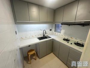 17708318534f742925-f22b-49b3-960f-1fefdd40dddc.jpeg 屯門市廣場 3期 8座 - 28NTS – 香港北部都會區