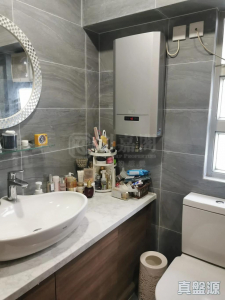 1770831885751ed6aa-90a8-4848-895f-bd486402812b.jpeg 翠怡花園 3期 11座 - 28NTS – 香港北部都會區