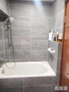 17708318901baf5ce8-fdb9-4203-9e3b-8d66e0014978.jpeg 翠怡花園 3期 11座 - 28NTS – 香港北部都會區